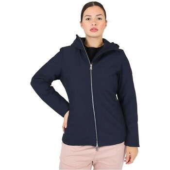 Marina Yachting Blazer  232Y08008
