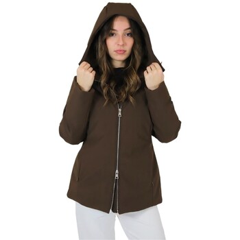 Marina Yachting Blazer  232Y08008