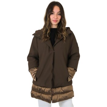 Marina Yachting Blazer  232Y08009