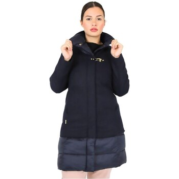 Marina Yachting Blazer  232Y08010