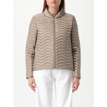 Save The Duck Blazer  D32199WIRIS20 10010