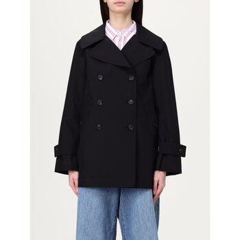 Save The Duck Blazer  D31600WGRIN20 10000
