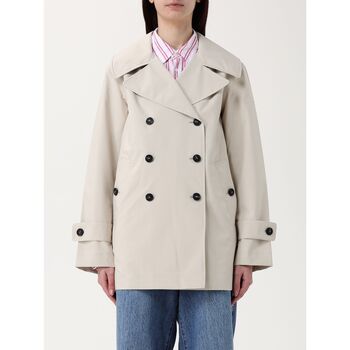 Save The Duck Blazer  D31600WGRIN20 40034