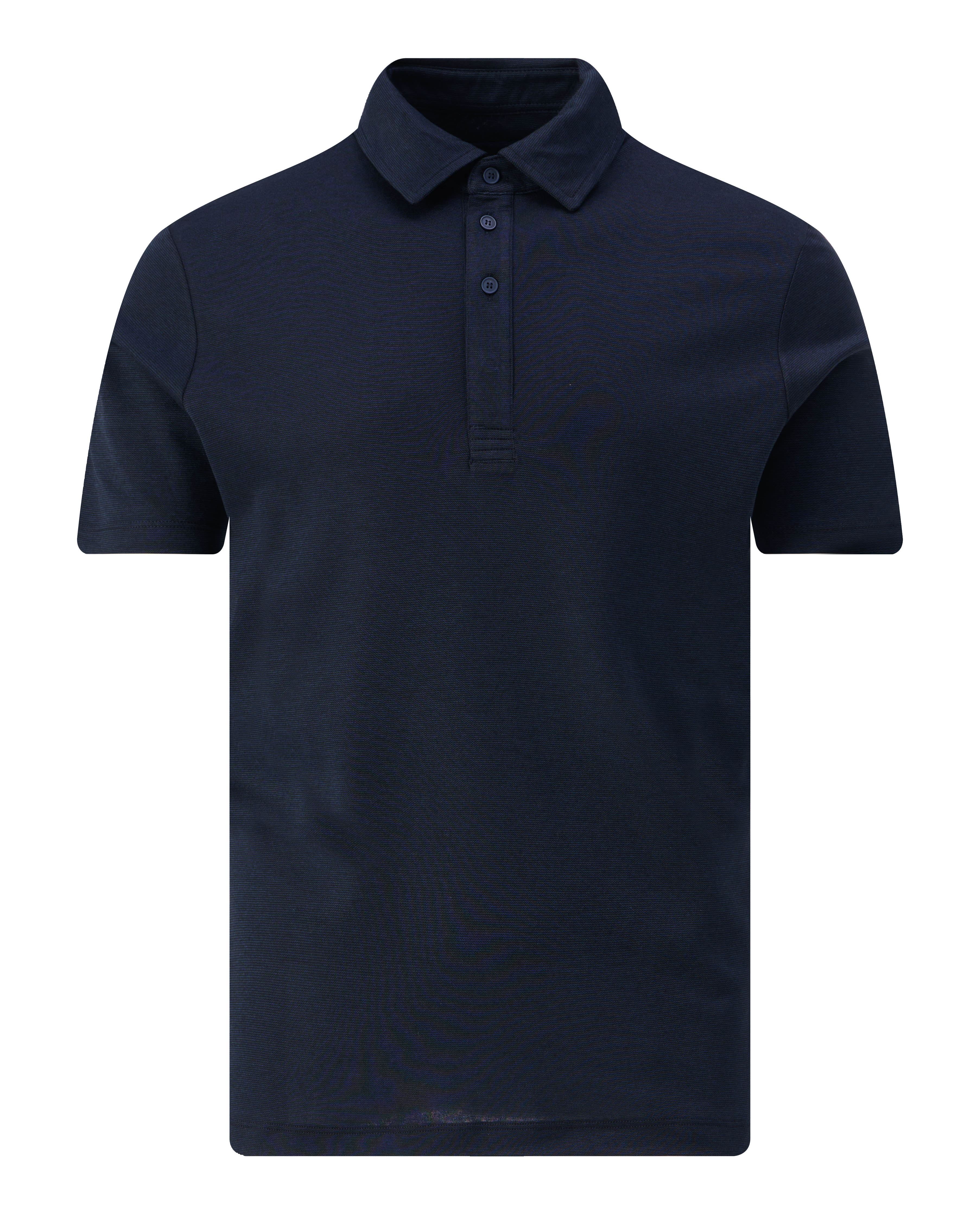 Paul & Shark Polo ss