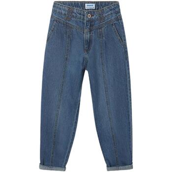 Mayoral Broek  -