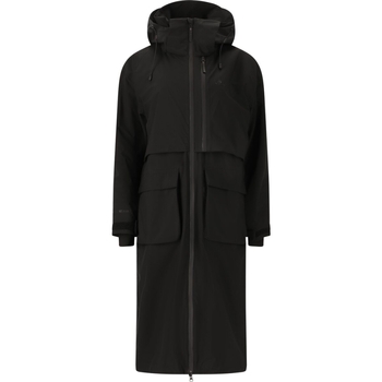Whistler Parka Jas  Parka femme Bombai W-PRO 10000