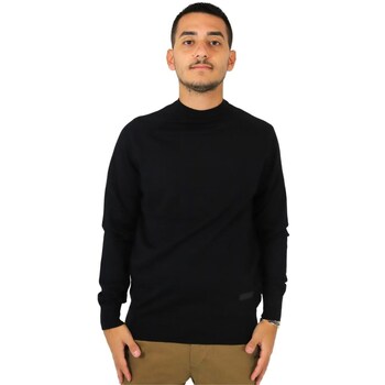 Richmond X Trui  UMA24063MA
