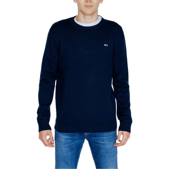 Tommy Hilfiger Trui  TJM ESSENTIAL DM0DM18895