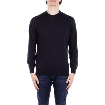 Barbour Trui  MKN0932