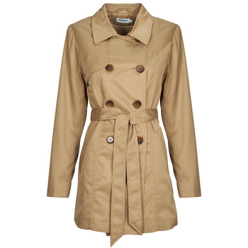 Only Trenchcoat  ONLVALERIE