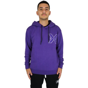 Richmond X Sweater  UMA23017FE
