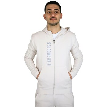 Bikkembergs Sweater  BKKS0016