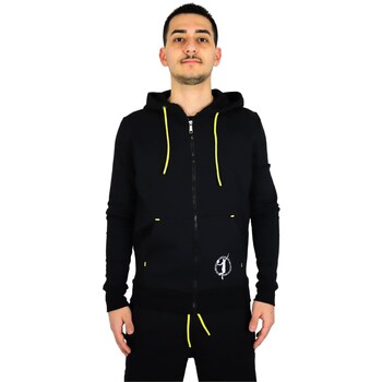 Bikkembergs Sweater  BKKS0009