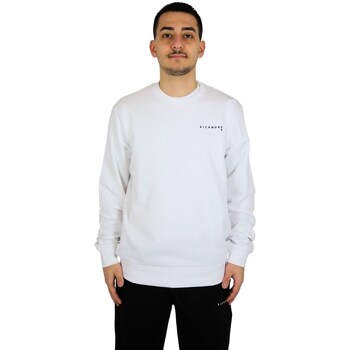 Richmond X Sweater  UMP25216FE