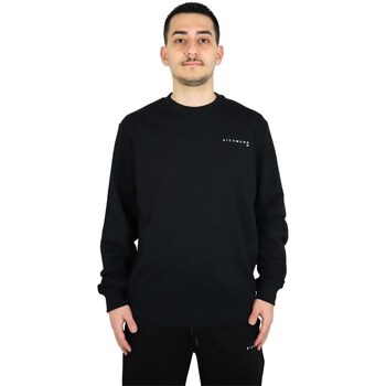 Richmond X Sweater  UMP25216FE