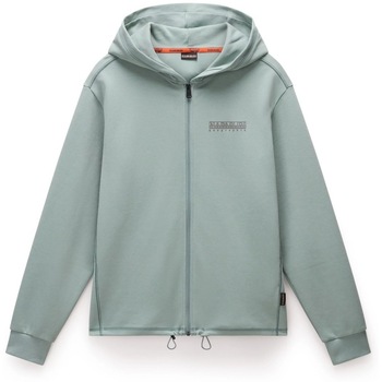 Napapijri Sweater  B VANNI FZH