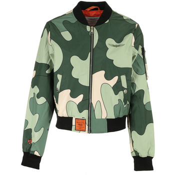 Bombers Original Windjack  Ma1