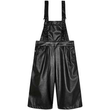 Mayoral Jurk  -