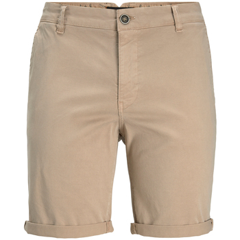 Jack & jones Korte Broek Jack & Jones -