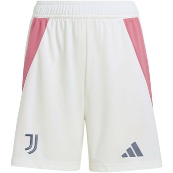 Adidas Korte Broek  -