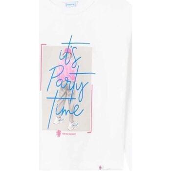 Mayoral T-shirt  -