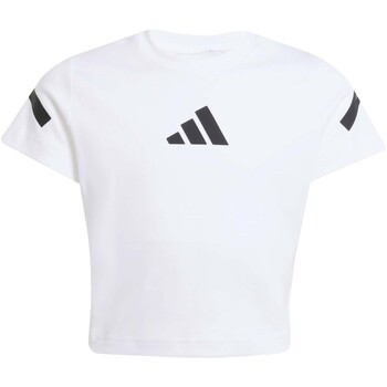 Adidas T-shirt  -