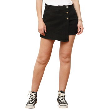La Modeuse Rok  74909_P176909