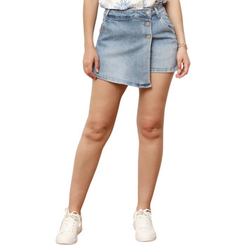 La Modeuse Rok  74908_P176904