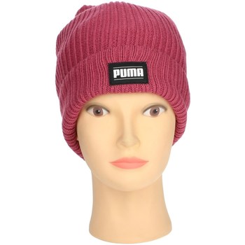 Puma Hoed  024038