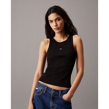 Calvin Klein Jeans Top  J20J224762