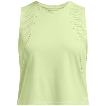 Under Armour Top  -