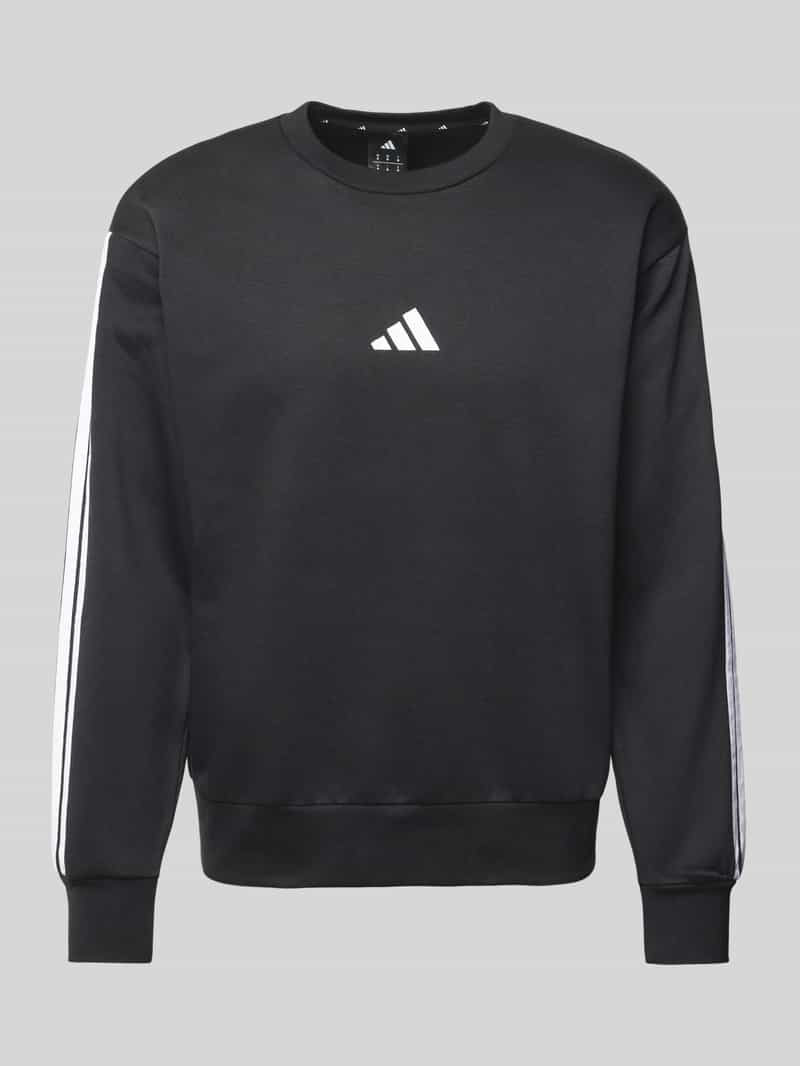 Adidas Sportswear Sweatshirt M 3S FL SWT