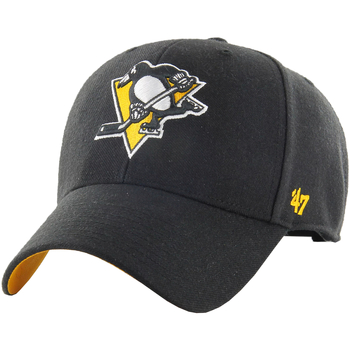 '47 Brand Pet  NHL Pittsburgh Penguins Ballpark Cap