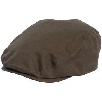Barbour Pet  Finse platte pet