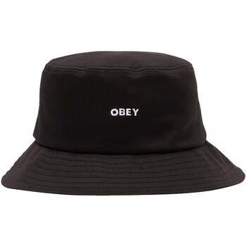Obey Pet  -