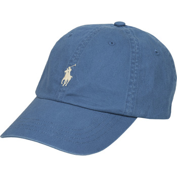 Polo Ralph Lauren Pet  CLASSIC SPORT CAP
