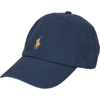Polo Ralph Lauren Pet  CLASSIC SPORT CAP