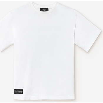 Le Temps des Cerises T-shirt  T-shirt ZABRABO