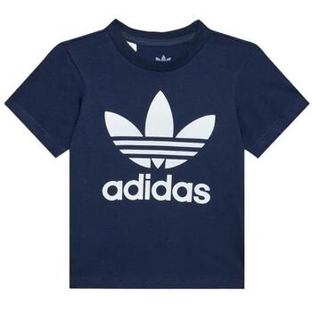 Adidas T-shirt  -