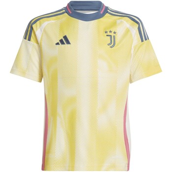 Adidas T-shirt  -