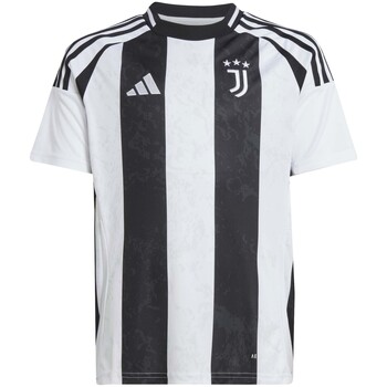 Adidas T-shirt Korte Mouw  -