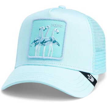 Goorin Bros Pet  -