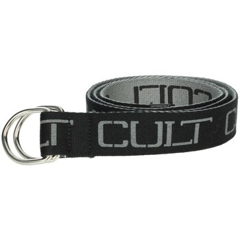 Cult Riem  X98.101