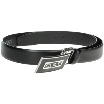 Cult Riem  X98.102