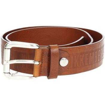 Bikkembergs Riem  E35.104