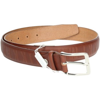 Bikkembergs Riem  E35.106