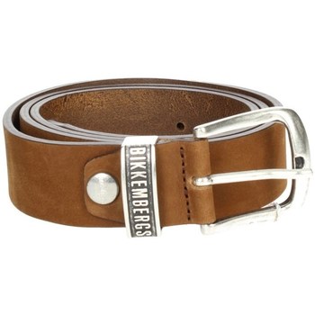Bikkembergs Riem  E35.107