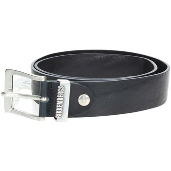 Bikkembergs Riem  E35.111