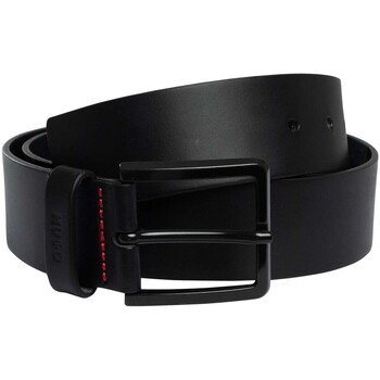Boss Riem  Gionio leren riem