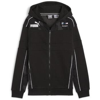 Puma Sweater  -